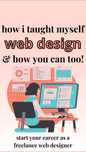 Curs Web Design Interactiv pentru copii