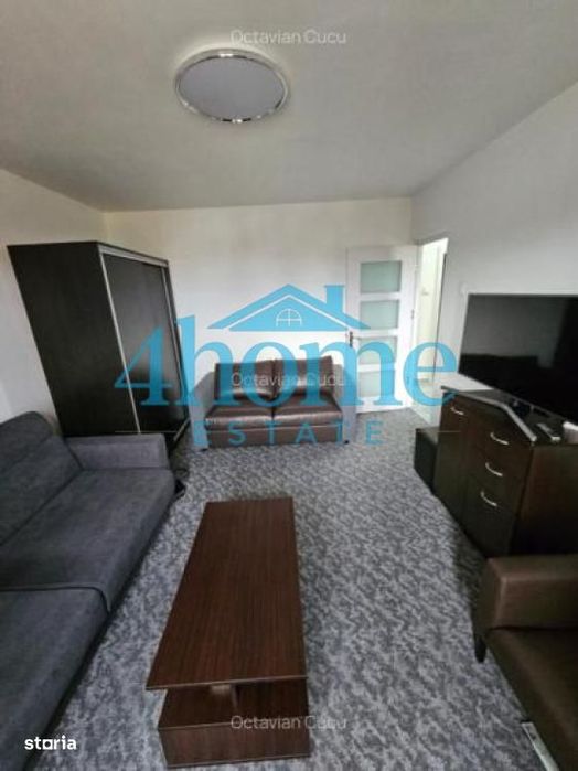 Apartament 2 Camere Giurgiului Eroii Revolutiei | Metrou