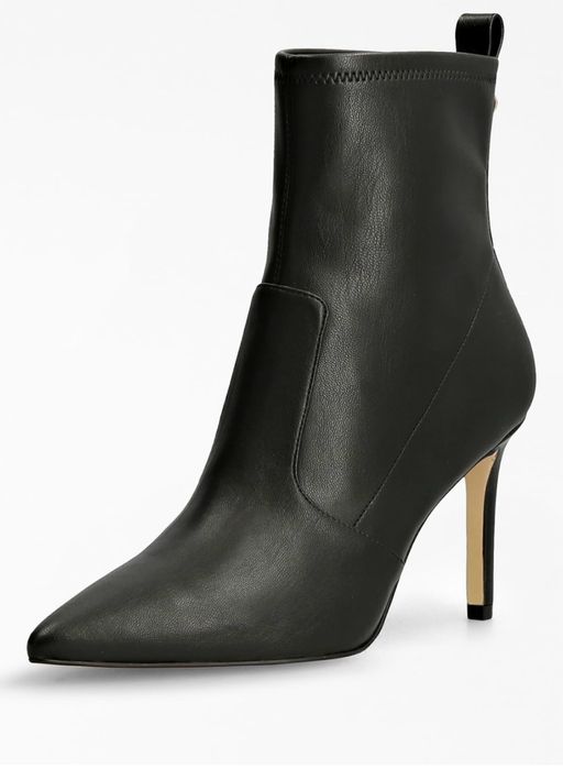 Боти Guess, номер 39