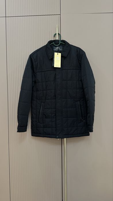 Куртки  новые құдалыққа салуға алсаңцздар болады!