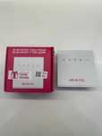 4G Wi-Fi роутер Altel (P05)