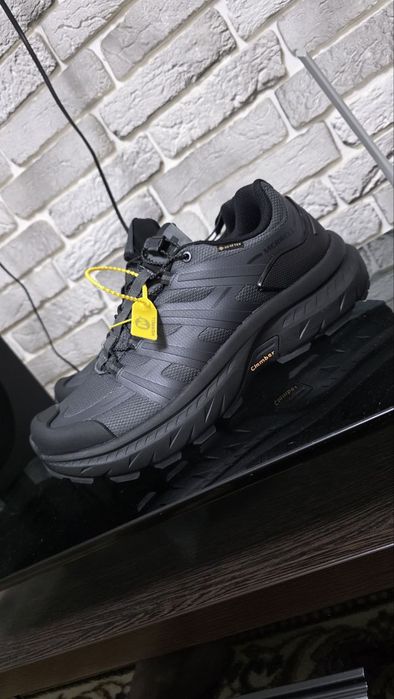 Оригинальные кроссы Merrell