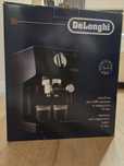 Espressor manual DeLonghi