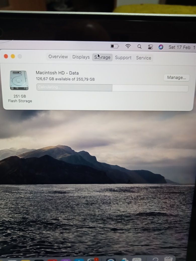 Macbook pro 2014 retina de vanzare