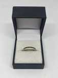 Inel aur 14k 1.33g (Ag1 Alexandru b51330.2)