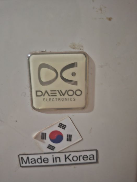 Холодильник мини, приблизительно 1 метр. В хорошем состоянии.