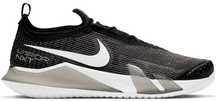 adidas,vans,nike,new balance