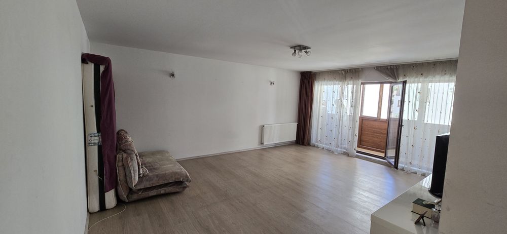 Garsoniera Drum Ghindari 58, ETAJ 1 /3, Zona Prelungirea Ghencea