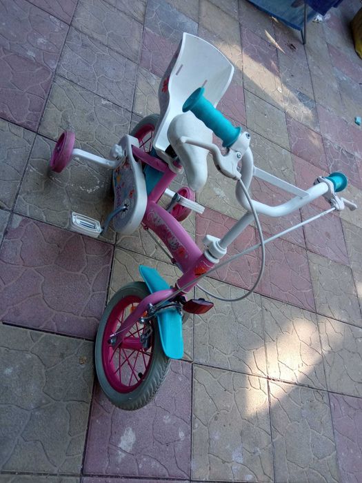 Vand bicicleta copii