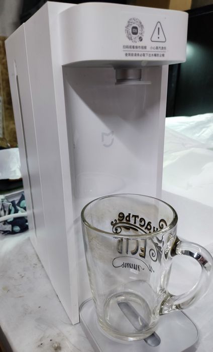 Продается термопот