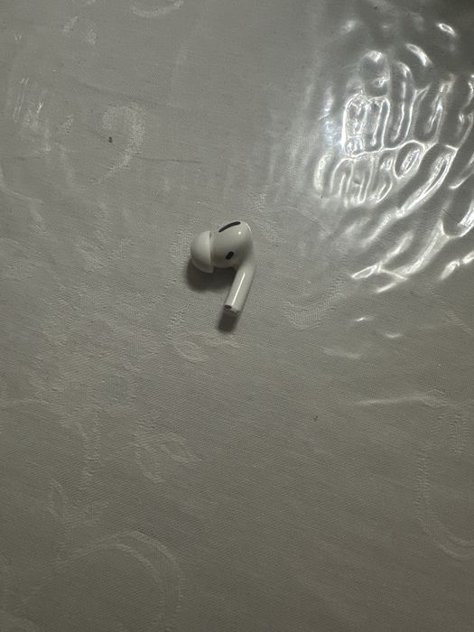 Правое ухо AirPods Pro 1 gen