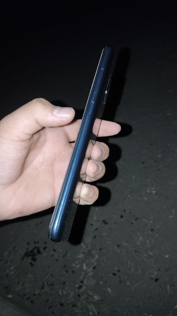 Redmi Note 9 64 GB