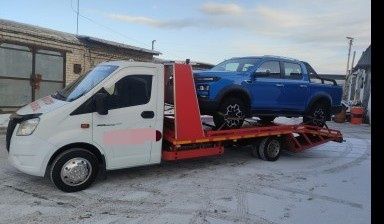 Эвакуатор Атырау Проверенный Услуги Эвакуатора