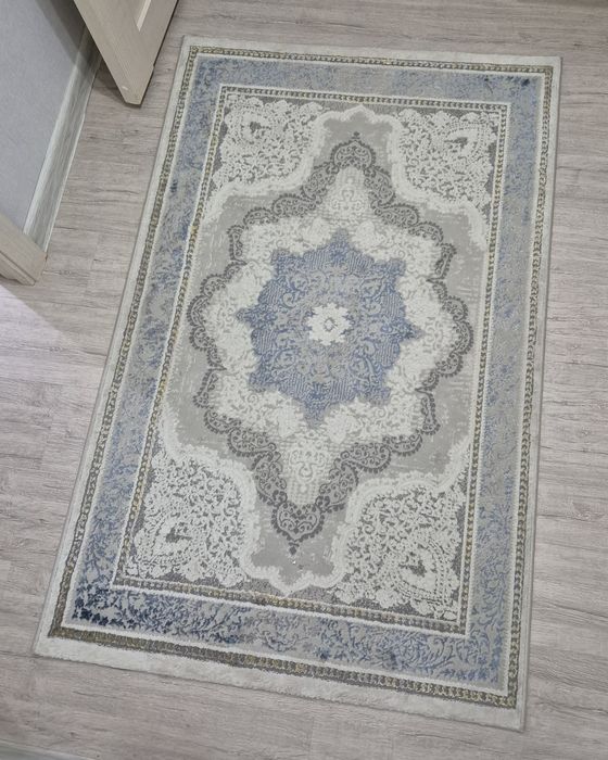 Ковры-дорожки!!!