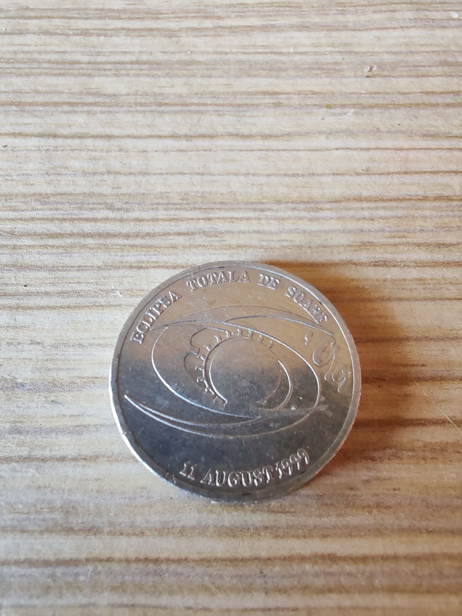 Loturi de MONEDE VECHI + Bancnote! (SUA, Italia, Polonia, RSR, Germani