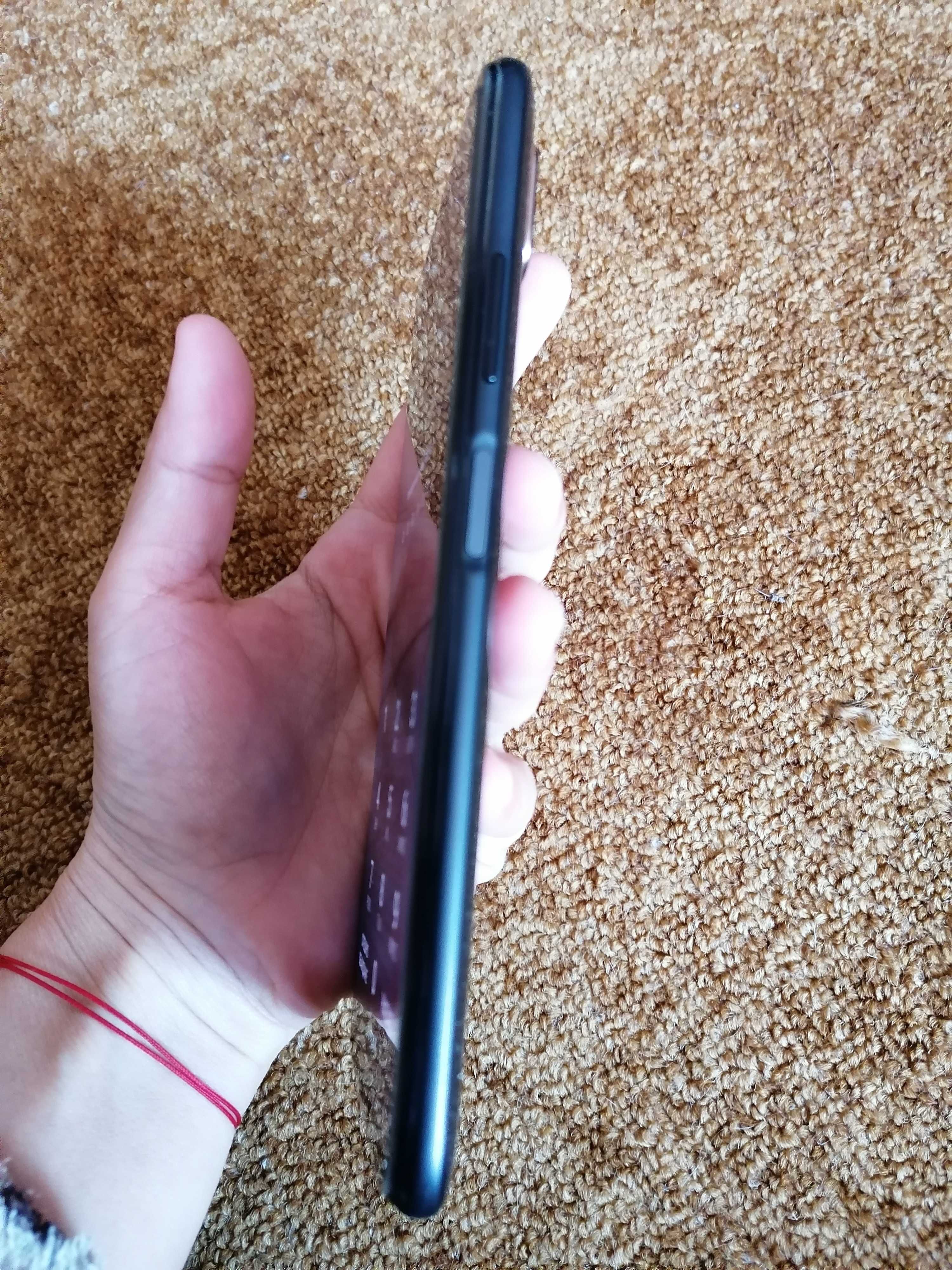 Huawei P40 lite 128 GB