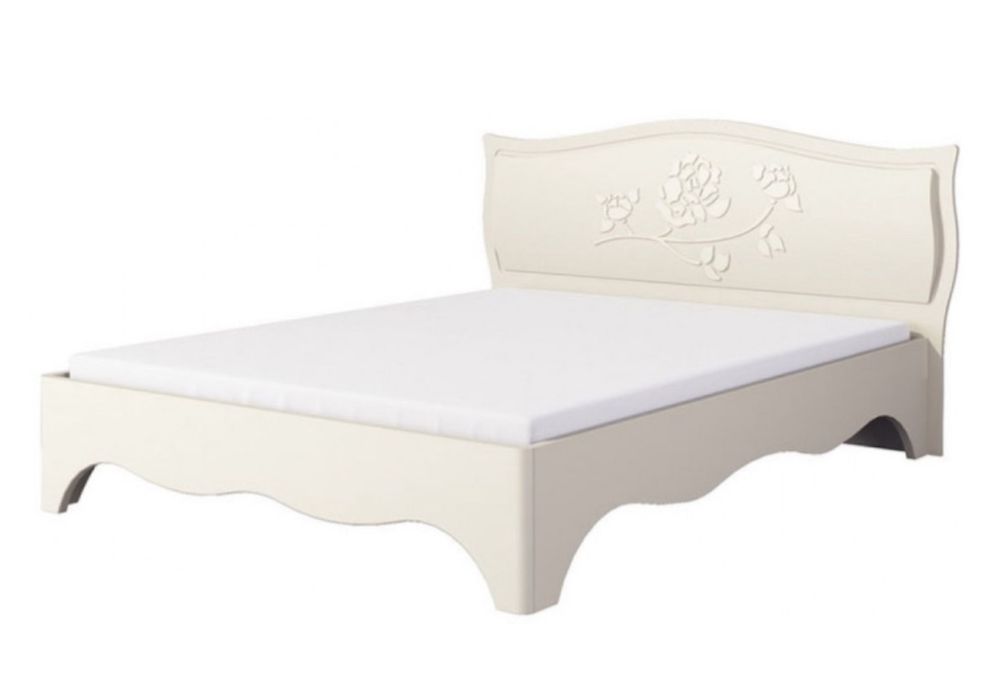 Продам б/у кровать Астория в хорошем состоянии