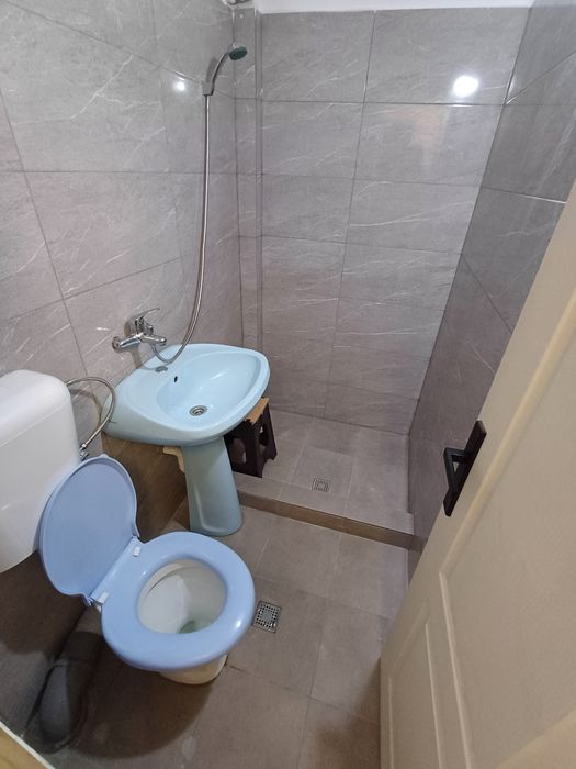 Închiriez garsoniera Carrefour Alexandriei sector 5