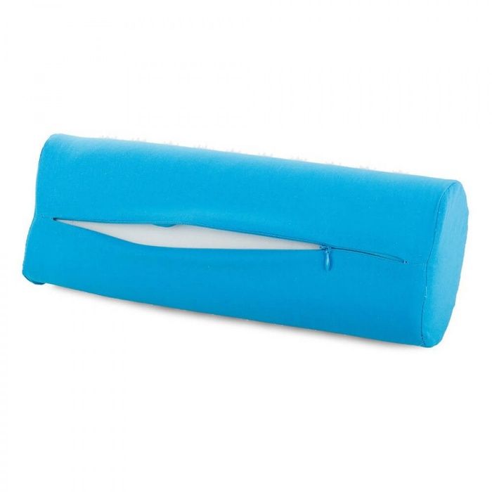 Възглавница за масаж