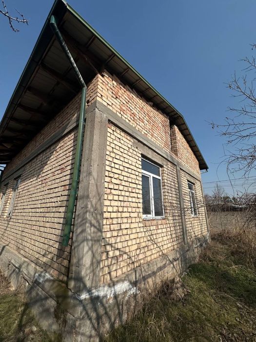 Срочно продается участок 12сотых в назарбек токмачи!!!