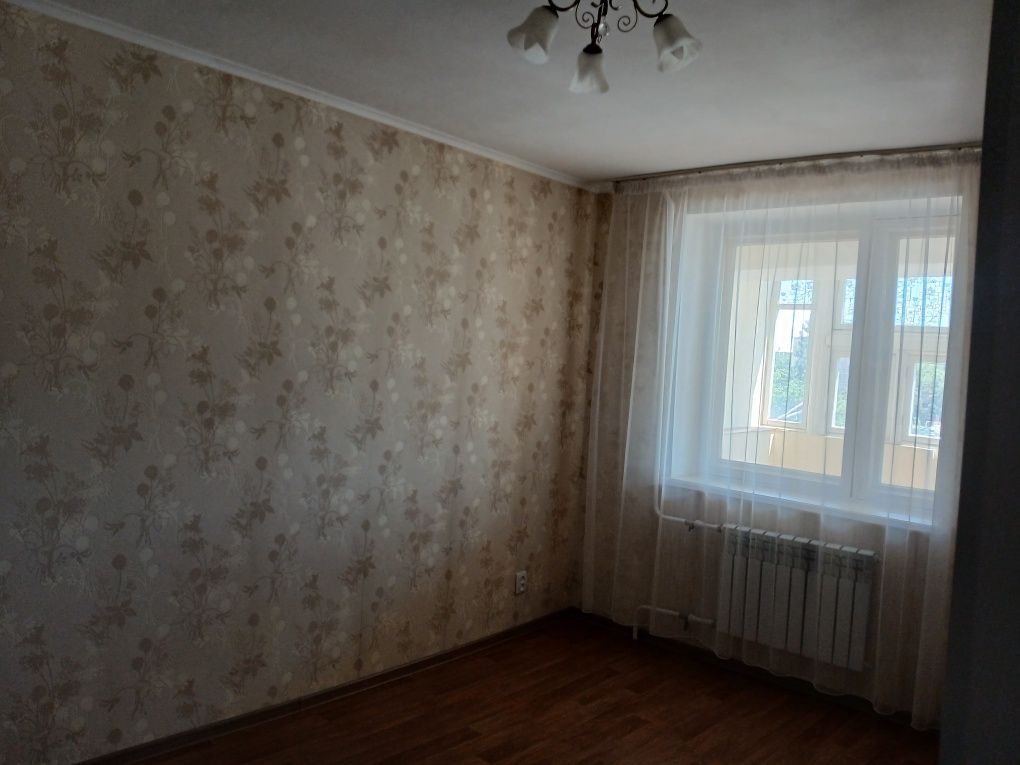 2-комнатная квартира продается
