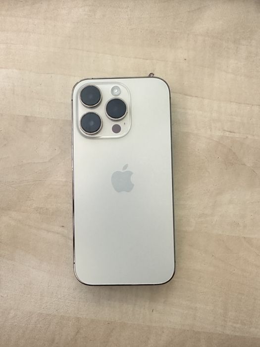 iPhone 14 Pro 256gb e-sim