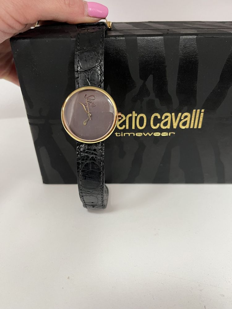 Дамски часовници Just Cavalli ..