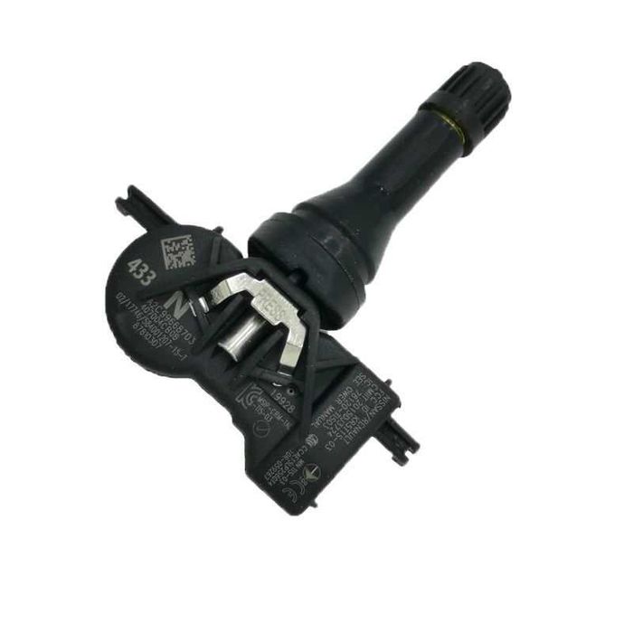 Senzori presiune Roti Tpms  Renault Megane-Talisman-Kadjar-Koleos-Clio
