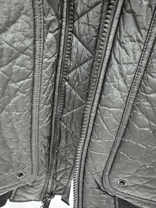 Яке Jordan - размер L - лимитирана серия