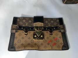 Geanta Louis Vuitton