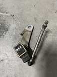 Senzor egalizare perne / faruri BMW e60 e63 e90 seria 3 5 6 7