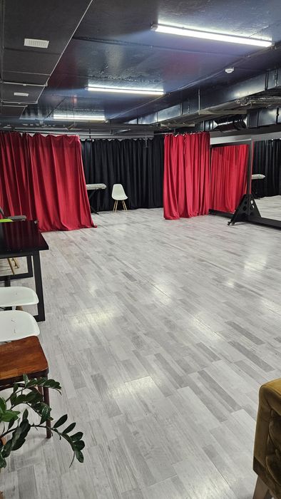 Сдам в аренду второй этаж