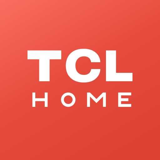 Телевизор TCL в наличии все диагонали +доставка Бесплатная