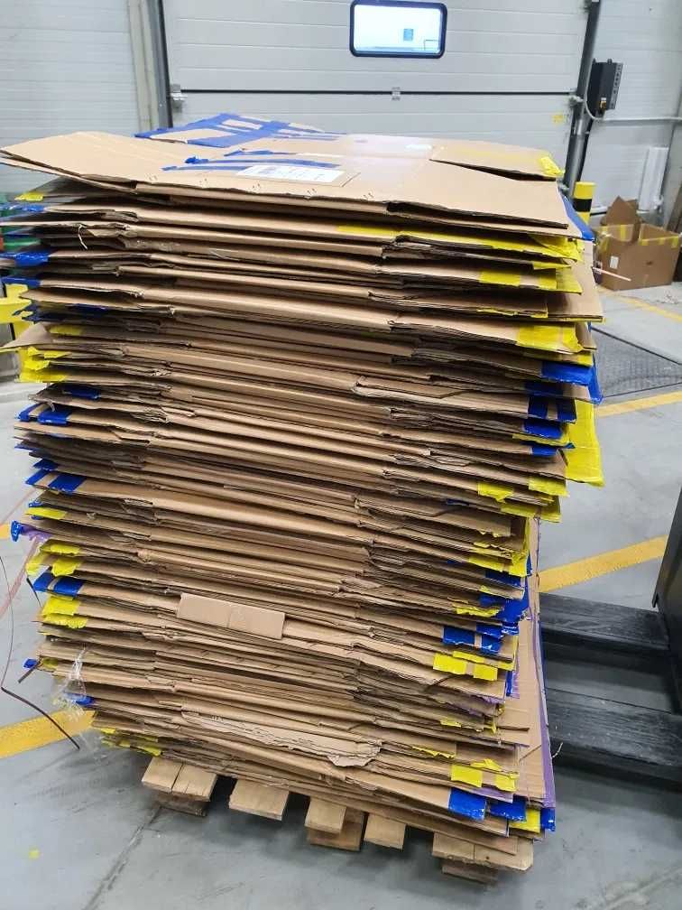 cutii de carton groase mari sau mici , diferite dimensiuni
