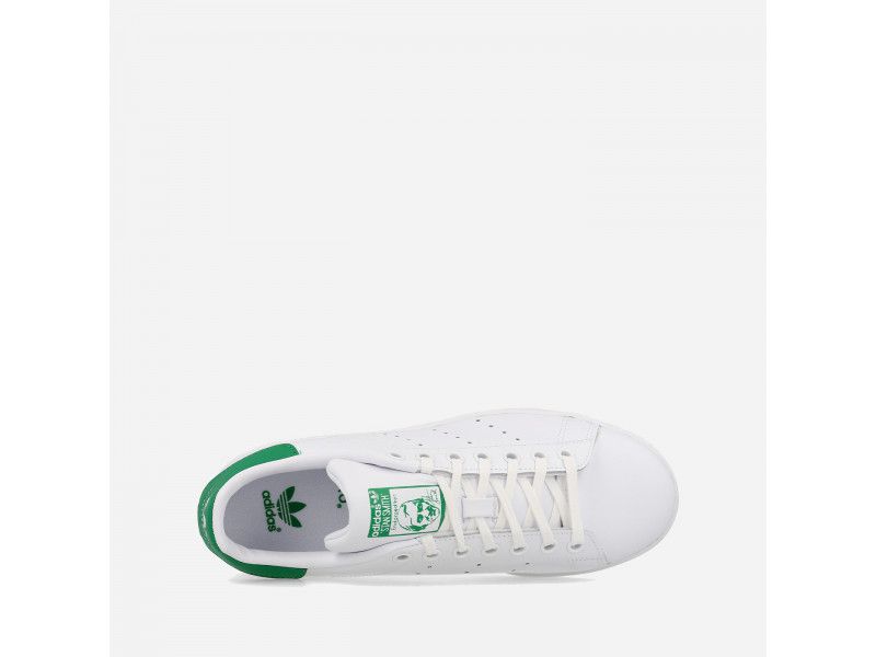 ADIDAS STAN SMITH  размери - 36 2/3