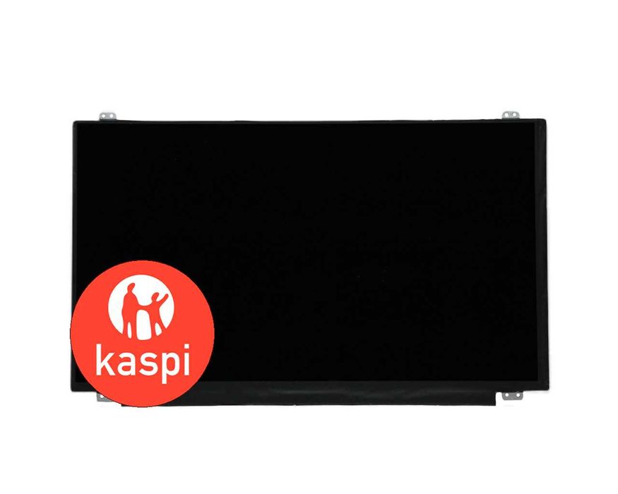 Матрица N156BGE-L41 15.6 Slim 40pin  1366x768