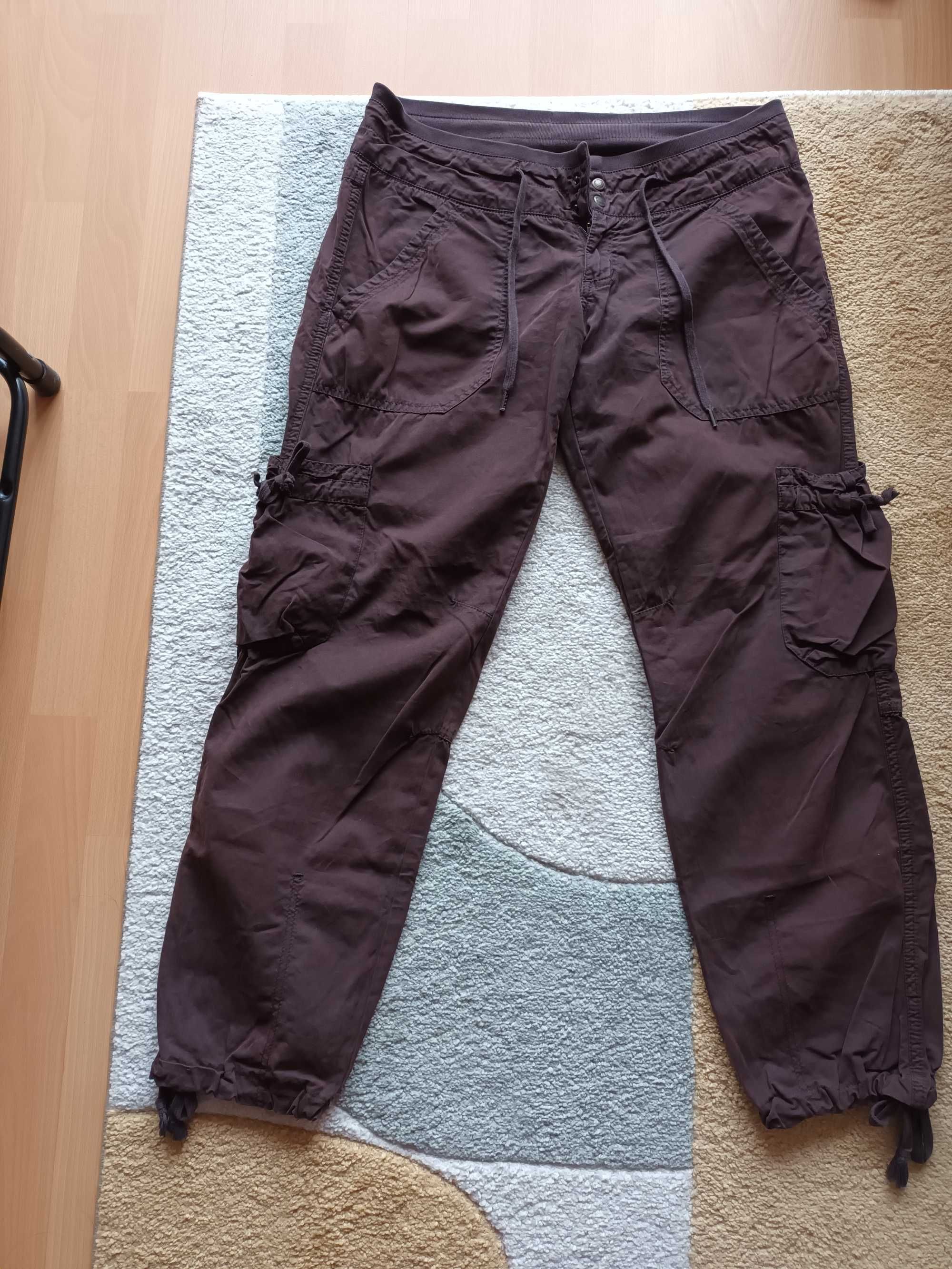 Панталон Stormberg,Umbro,Esprit, Brax,Levi's,Kaffe,Claire подарък