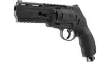 Pistol paintball T4E HDR TR50 Gen2 CO2 13J