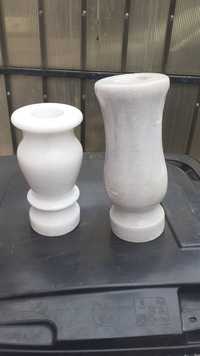 Vaze din marmură cruci marmură