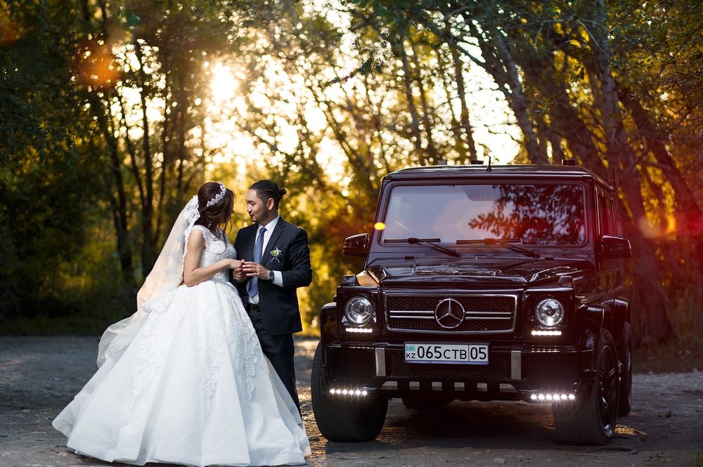 Видеооператор, фотограф,  фото-видеосъемка