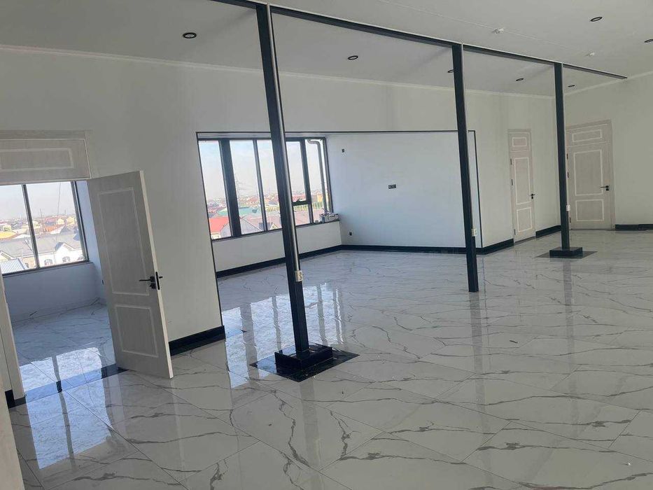 Сдается помещения на Ханабаде‼️