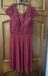 Rochie dama pentru evenimente