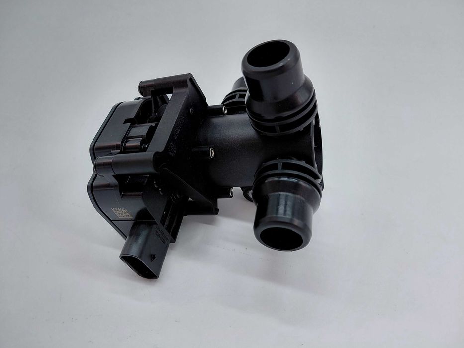 A000/5061500 Нов клапан Mercedes S G E GLE GLS AMG S G Мерцедес