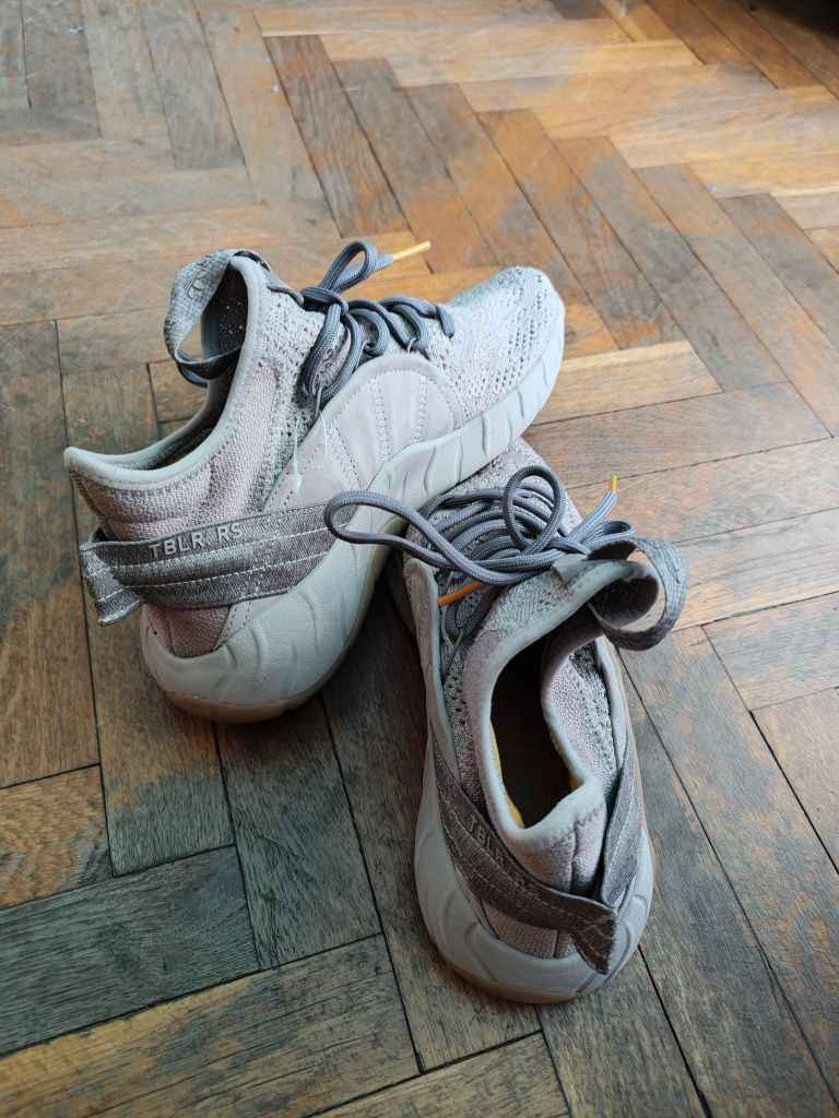 Adidas Tubular Rise