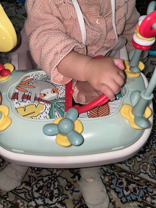 БОЛАЛАР Стулчаси