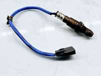 Sonda lambda Dacia Duster (PH2, H79) [Fabr 2013-2017] H8200495791 1.2