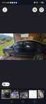 Passat b3 2000 AJM