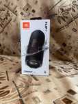 Boxă portabilă JBL Flip 7 – Sunet puternic, rezistentă la apă