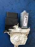 motoras macara stanga spate seat altea
