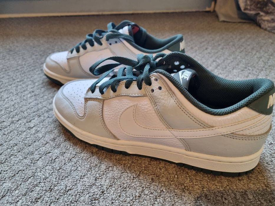 Adidasi Nike Dunk Marimea 42